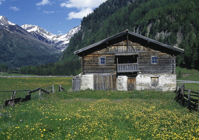 sommerurlaub_in_sterzing_20100312_1078943312