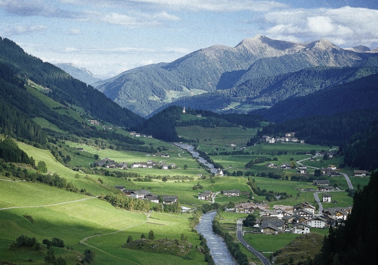 sommerurlaub_in_sterzing_20100312_1145673445