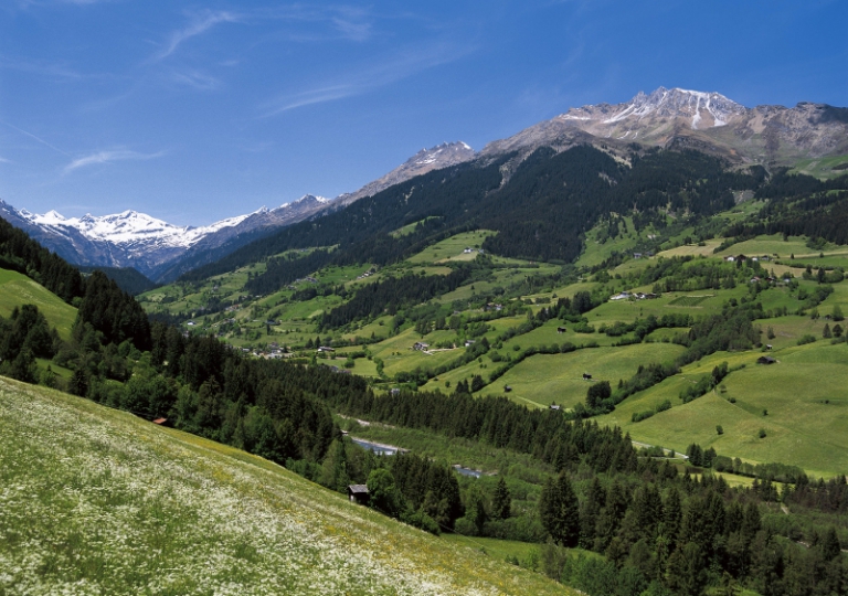 sommerurlaub_in_sterzing_20100312_1579857000