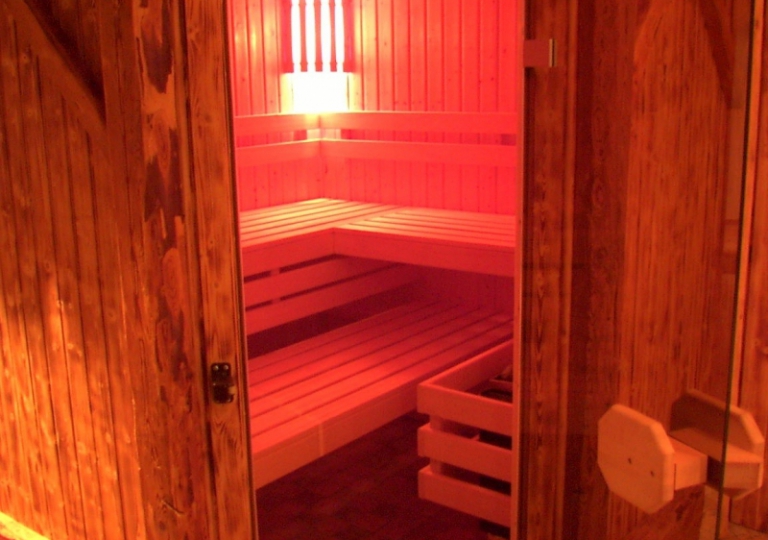 wellness_hotel_thuiner_waldele_20100312_1881486549