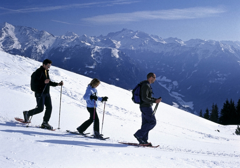 winterurlaub_in_sterzing_20100312_1471741413