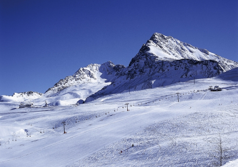 winterurlaub_in_sterzing_20100312_1580229426