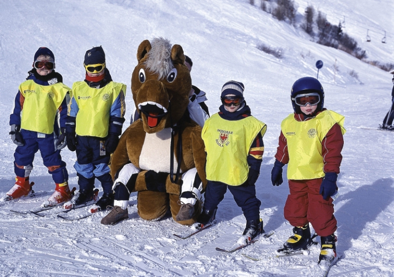 winterurlaub_in_sterzing_20100312_1795222194