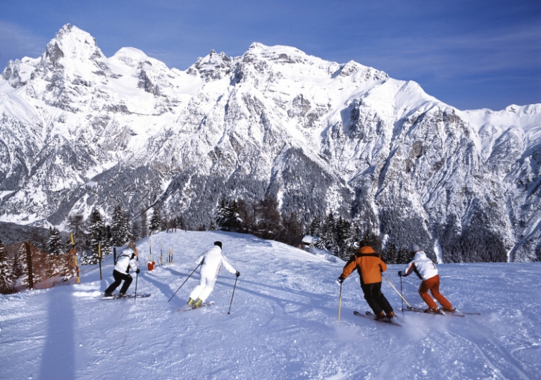 winterurlaub_in_sterzing_20100312_1825321995