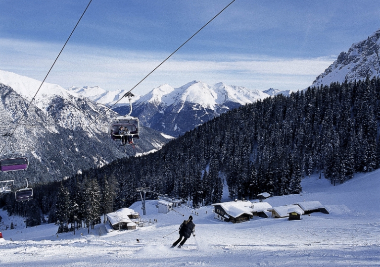 winterurlaub_in_sterzing_20100312_1987240173