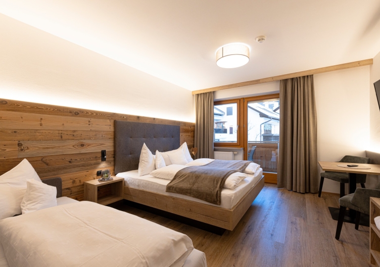 Camere